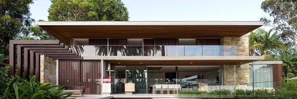 9c28dc959d59df738ebafe4fae73fae6