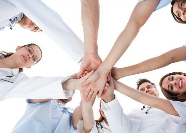 e4ff984c6eb750d2b9f1d433786bbd87