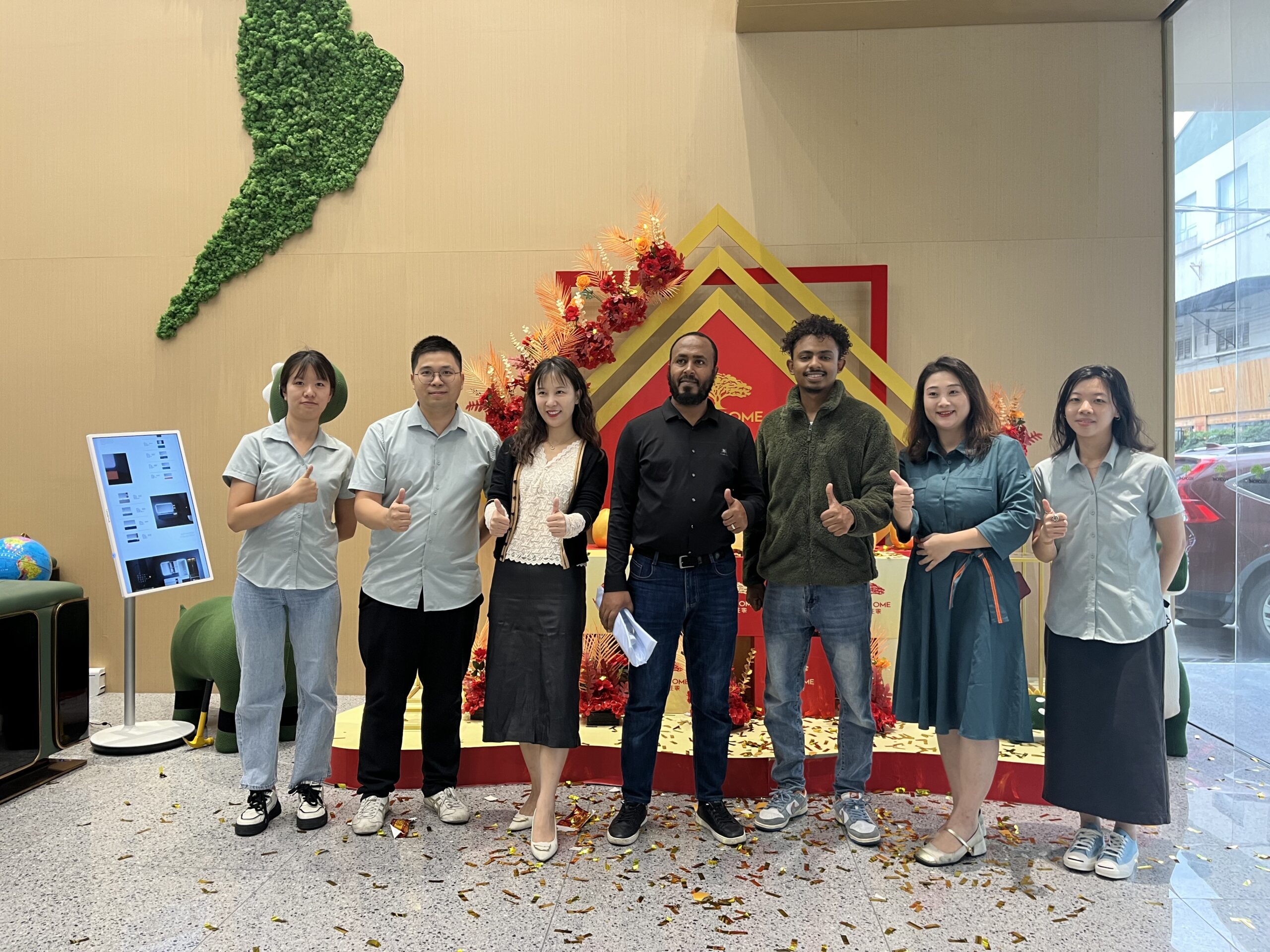 mmexport1732029305179