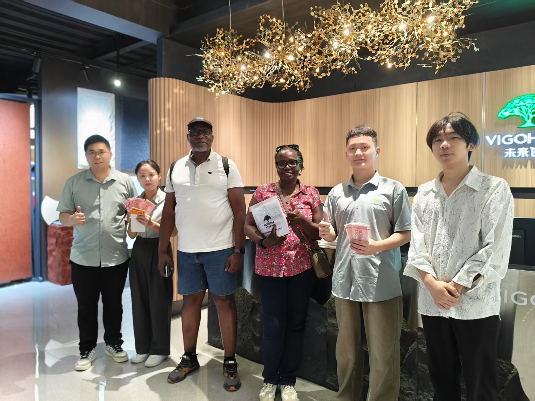 mmexport1747204543504