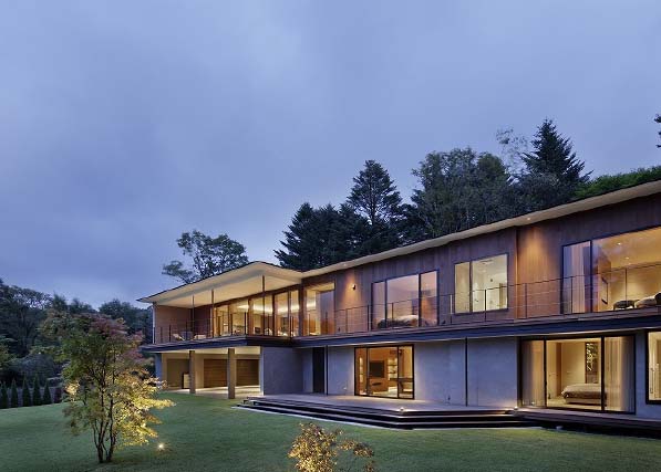 0f7810e5875d16afbcd2653afc70d682