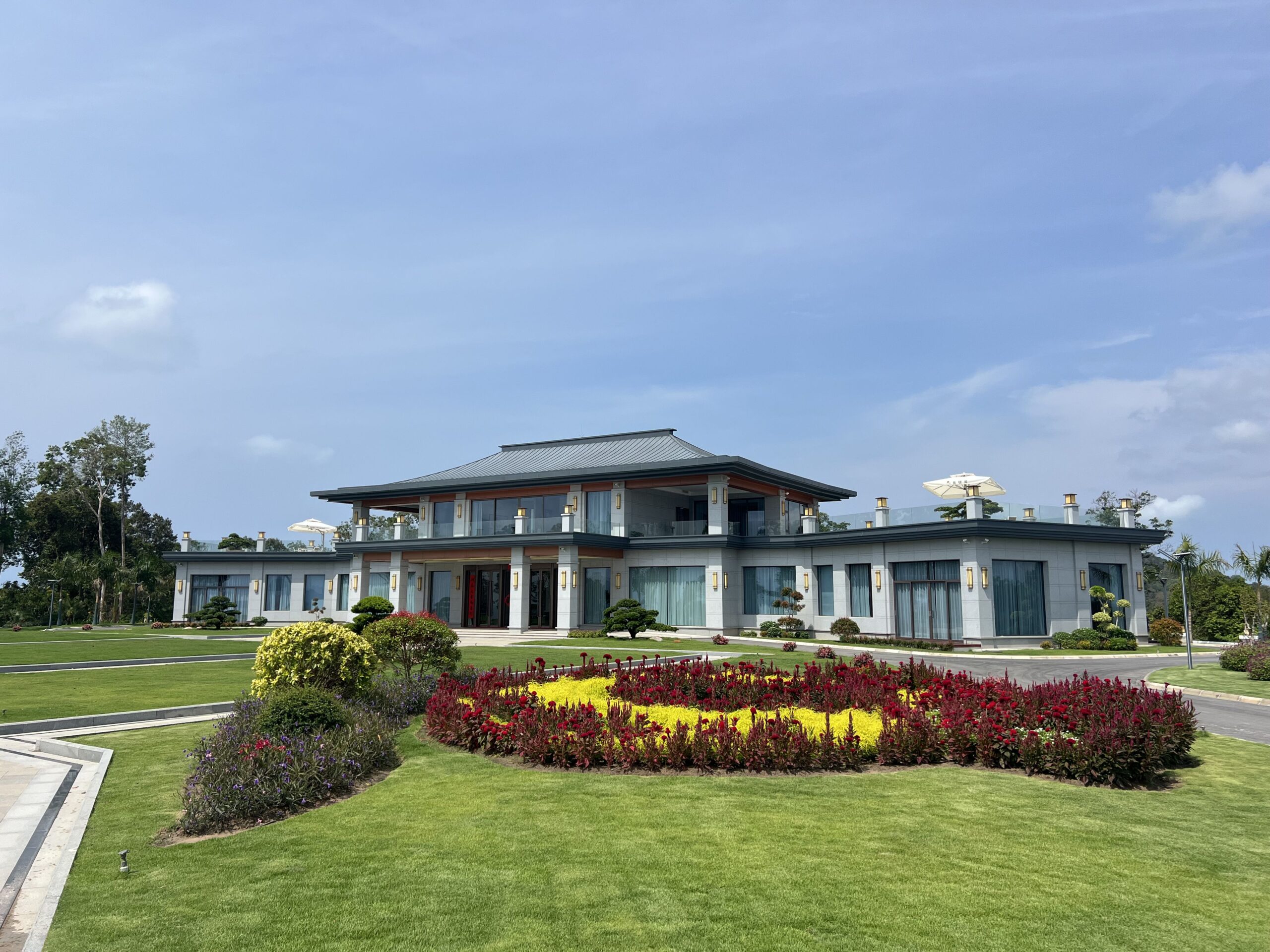 2025_03_15_04_20_IMG_1904