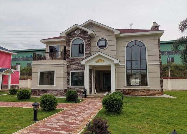 6b31a0bcbdf3907c9cc179d90b591005